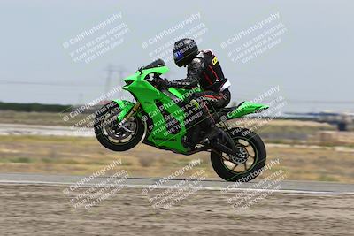 media/May-26-2025-Lets Ride (Mon) [[3bf1de1d65]]/A Group/12pm (Wheelie Bump)/